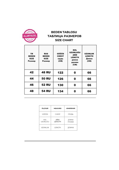 Trieste Büyük Beden Kapitone Fermuarlı Cepli Kadın Yelek Siyah