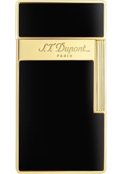 Dupont 025002 Çakmak Metalik