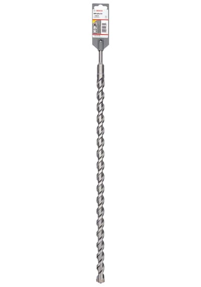 Bosch SDS-Plus-5X 22x600 mm Matkap Ucu - 2608836646