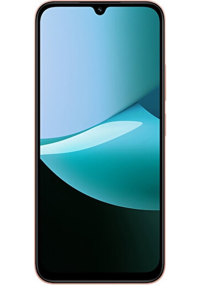 Xiaomi Redmi 15C 128 GB (Xiaomi Türkiye Garantili)