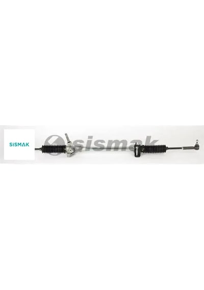 Direksiyon Kutusu Mekanik Ducato-boxer 94 Rot Başlı Sısmak 9451178380/ 4000.e5