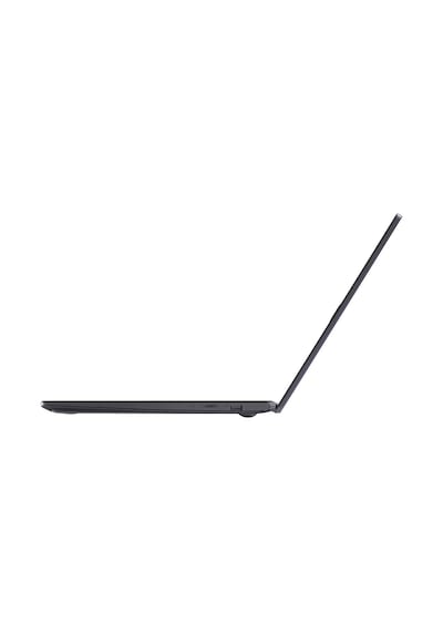 Asus Vivobook Go 15 E510KA-EJ881W N4500 4 GB 128 GB SSD 15.6" W11H Dizüstü Bilgisayar