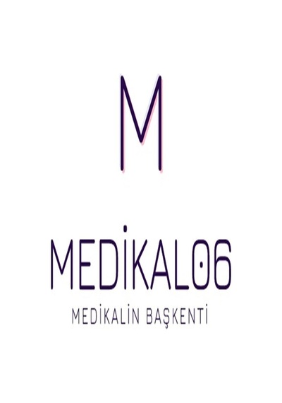 Megev Medikal Megev Açık Burunlu,beyaz,diz Üstü,gözlem Pencereli Anti - Emboli Çorabı Tek Renk