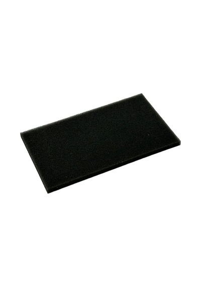 Philips İle Uyumlu Fc 8390 Impact Süpürge Çıkış Sünger Filtre Aka Kapağa Takılan
