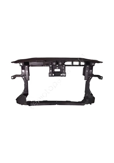 Vw Passat 2011-2015 Ön Panel 3aa805588b/c