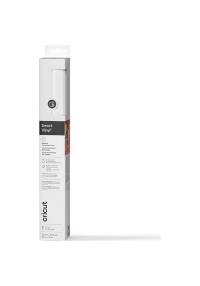 Crıcut 2011315 Smart Vinil Kalıcı 33x91cm 1 Sayfa