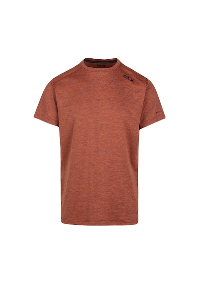 Trespass Matotstr0072 Doyle Dlx Top Erkek Tişört 001