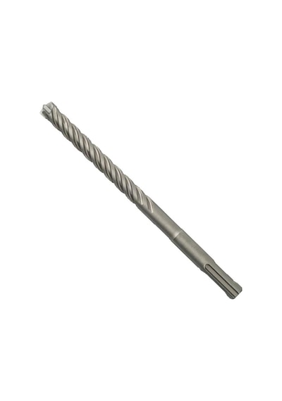Bosch SDS-Plus Uç 5X 6X160 mm