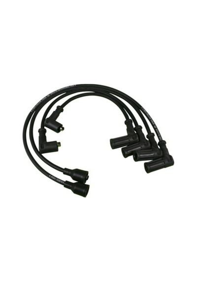 Doduco Buji Kablosu Tempra Tipo S-sx Slx 7711