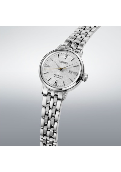 Seiko Presage SRE017J Cocktail Time Kadın Kol Saati