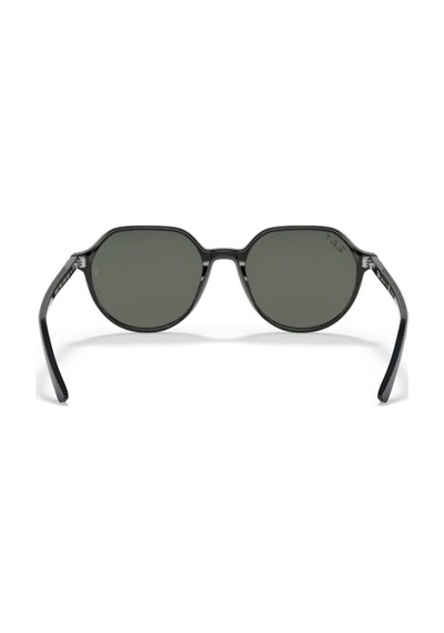 Ray-Ban Rb2195 901/58 53 Erkek Güneş Gözlüğü