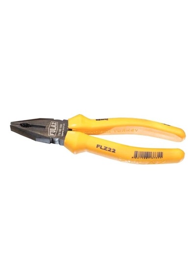 Fulaz Kombine Pense 180mm