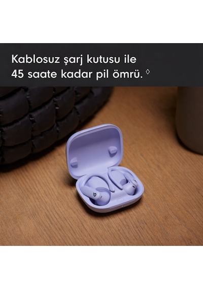 Beats Powerbeats Pro 2 Bluetooth 5.3 Kulak İçi Kulaklık