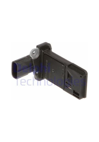 DELPHI AF10205-12B1 MAF SENSÖRÜ GX460-LX570-C-HR-LANDCRUISER-PRIU