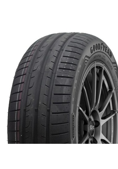 Goodyear 185/65R14 86H Eagle Sport 2 Yaz Lastiği 2026