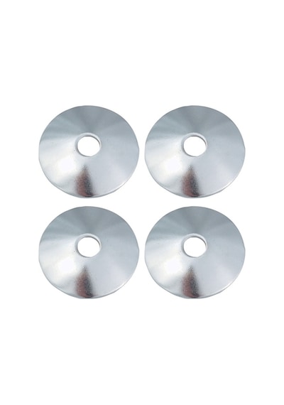 Gibraltar  Sc-mcw  Hi-hat  Stand  Demiri-  4  Ad.
