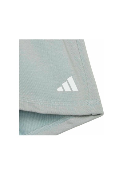 Adidas I Trnstr T Set Çocuk Takım Kc4614 Yeşil