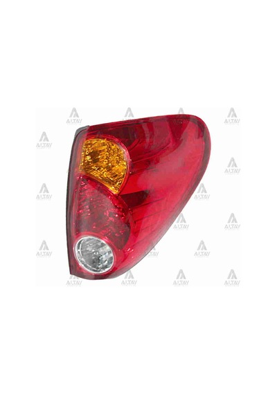 Stop lambasi l-200 06-14 sağ 8330a156