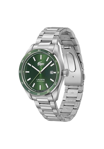 Lacoste Lac2011376 Erkek Kol Saati