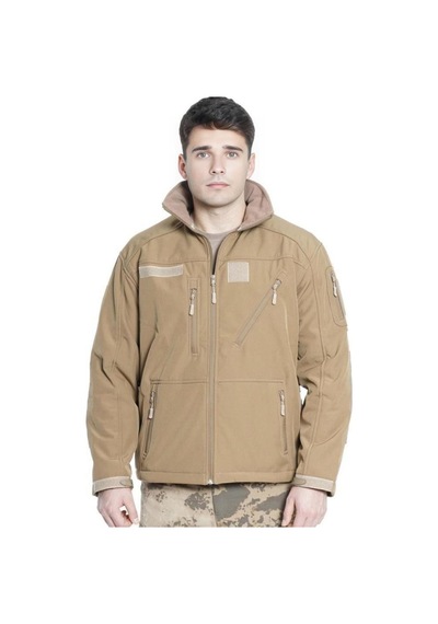 Terrien Premium Dağcı Kıyafeti Spor Giyim Hobi Giysisi Çapraz Cepli Askeri Tactical Softshell Polar Mont Çok Renkli Terrien Premium Dağcı Kıyafeti Spor Giyim Hobi Giysisi Çapraz Cepli Askeri Tactical Softshell Polar Mont Çok Renkli