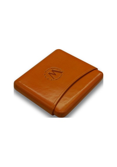 Montes Amsterdam Cigarillo Kılıfı