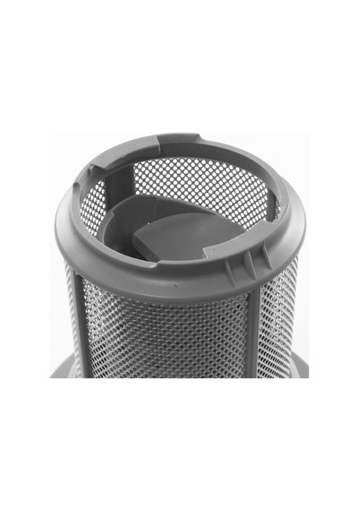 Siemens 427903 Bulaşık Makinası Komple Micro Filtre
