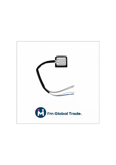 Im Global Hyundai Tucson 2016-2022 Kapı Kolu Butonu Switch 82651-d3710 82661-d3710