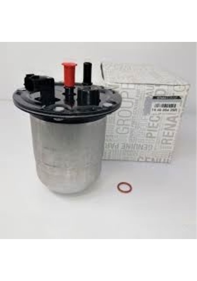 Maıs 164005420r Mazot Fıltresı Dokker Lody Logan Iı Captur Sandero Iı Clıo Iv 1.5dcı 12 Cıtan 415 12