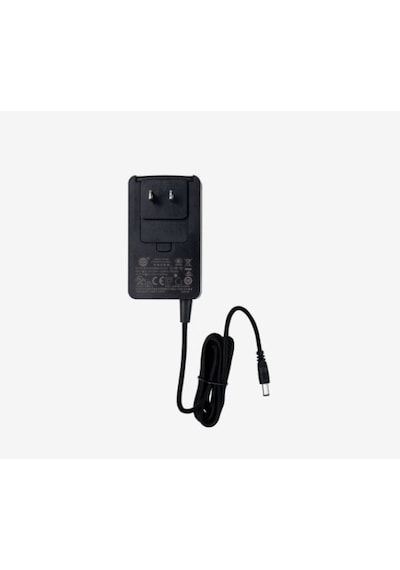 İport 15V 2A Adaptör S030Abm1500200