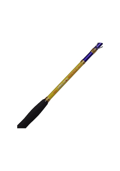 Albastar Rock Solid 1953 Tekne Olta Kamışı Standart 180CM