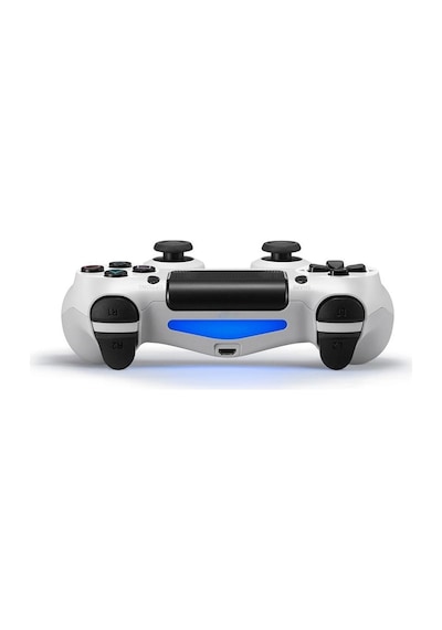 Zenvia Playstation 4 Uyumlu Oyun Kolu V2 Gamepad Oyun Kolu Yeni Nesil Kol Kablosuz Znv2026