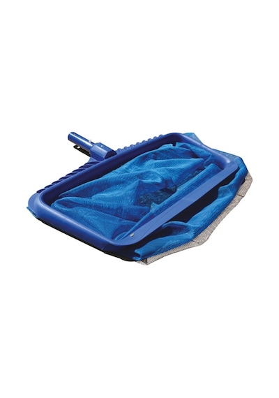 Derin Lüx Havuz Kepçesi Plastik Derin Lüx Havuz Kepçesi Plastik