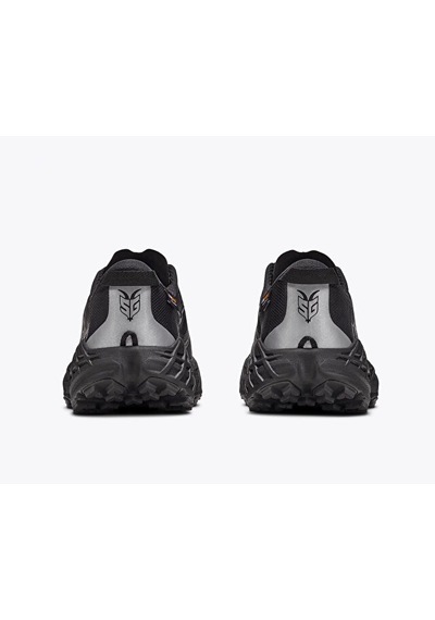 Hoka Speedgoat 7 Gtx Erkek Patika Koşu Ayakkabısı 1176674-bbnb Siyah