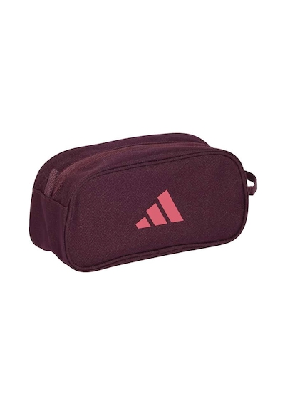 Adidas Bts Ea Kalemlik - Kt2238 Bordo