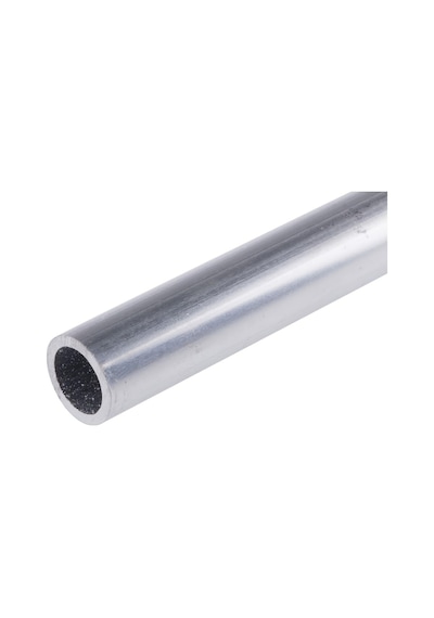 4 Mm Alüminyum Boru Iç Çap 1.6 Mm 486300508