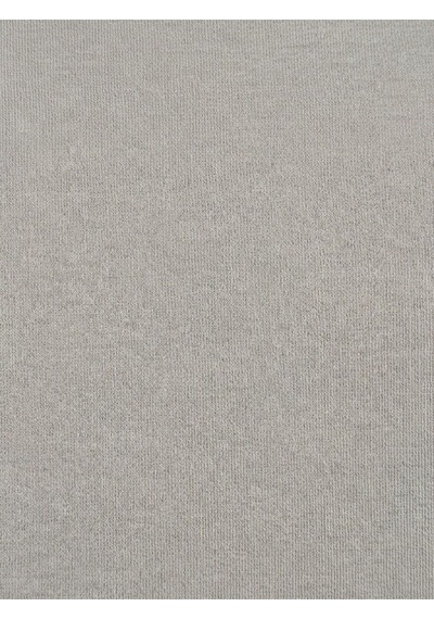 Baggy Fit Erkek Eşofman Altı Taş