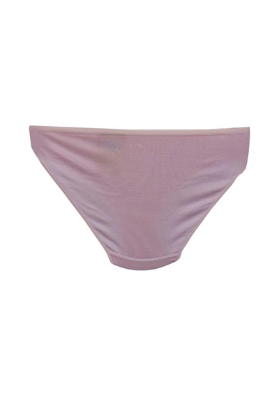 Kadın Bikini Külot Mikro Modal Bgl St01312 001