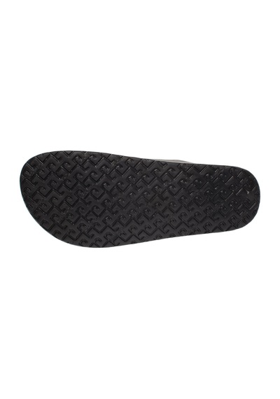 Ceyo Aquaflex-z1 Siyah Unisex Terlik