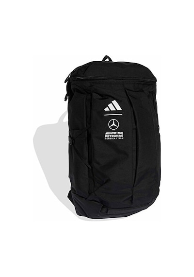 Adidas Mer En Bp Sırt Çantası Kf1773 Siyah Siyah