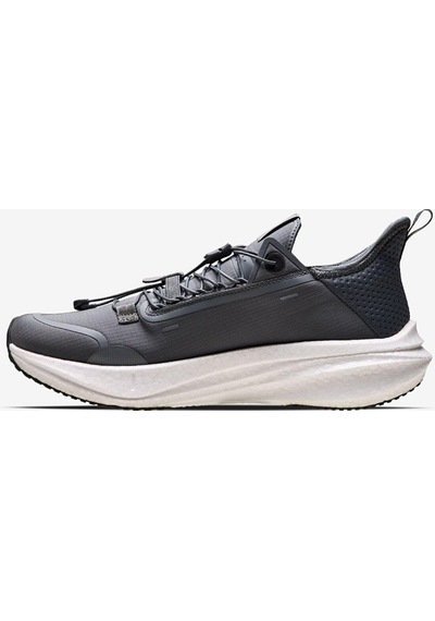 Lescon 25bae00ltrsm Erkek Lıatrıs 2 A-shock Foam Spor Ayakkabı Füme