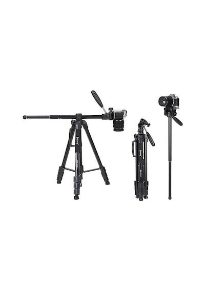 Jmary Kp2294 Profesyonel Kamera Tripod Diğer