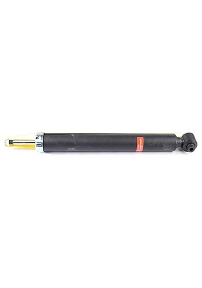 Mercedes W204 08-14 Sağ/Sol Arka Amortisör Bsg 2043260200