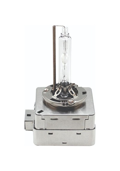 D3s Xenon Ampul Standart Işık Ultraviolet 12v 35w - Wolfram 28643