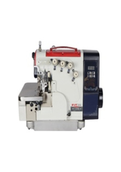 FIT-S70D-4 Mekanik 4 İplik Overlok Makinası