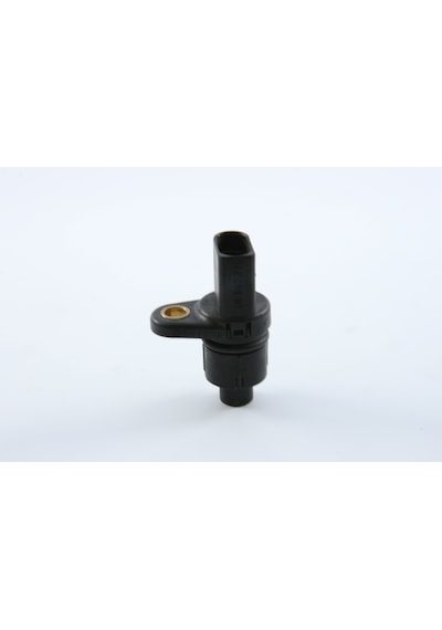 Yol Mesafe Kilometre Sensörü 6Q0919149A 6Q0919149 Oem