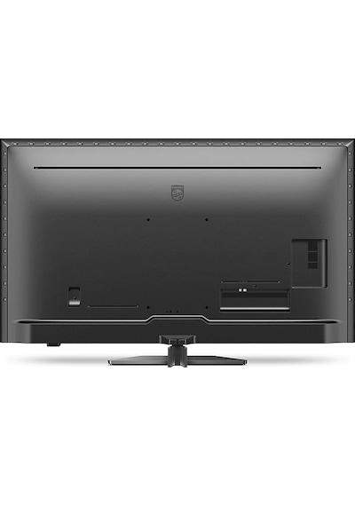 Philips The One 65PUS8909/62 65" 4K Ultra HD Smart LED TV