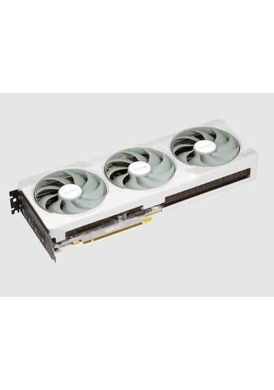 Sparkle Intel Arc B580 Titan Luna Oc 12gb Gddr6 192bit Ekran Aeae3ınt0001
