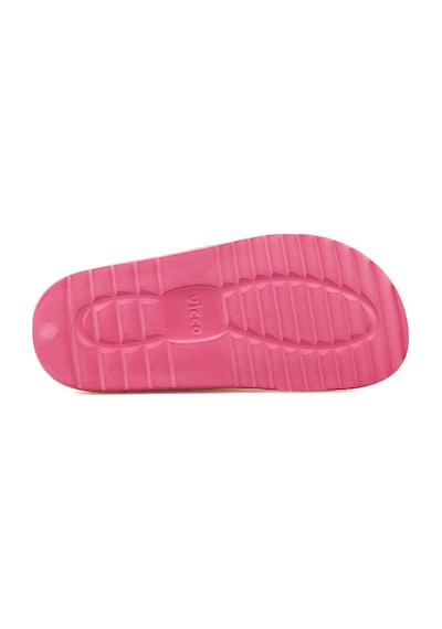 Vicco 321-f23y-252 Krixi Unisex Çocuk Sandalet Çok Renkli