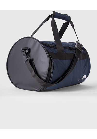 Maraton Active Unisex Fitness Lacivert Çanta 90066 - Lacivert