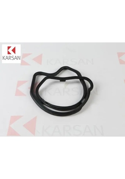 Yağ Karteri Contasi J10 Karsan 55197682/ 504018307 Tata Telco , Lancıa, Alfa Romeo, Ford, Chrysler, Fıat K030702